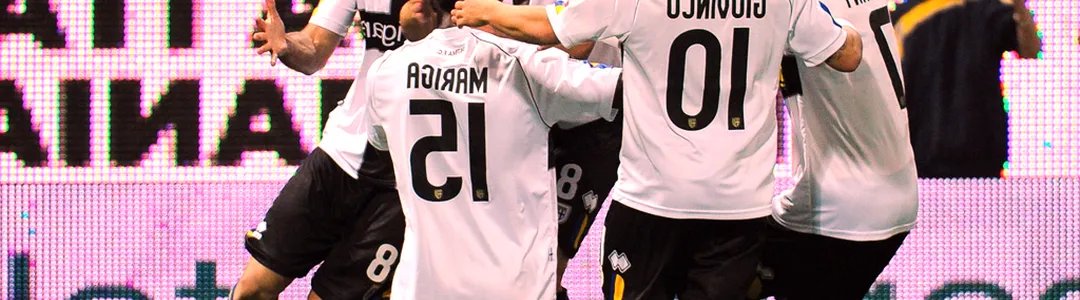 Parma FC