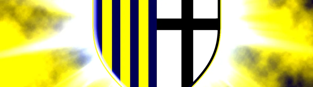 Parma FC