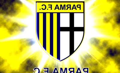 Parma FC