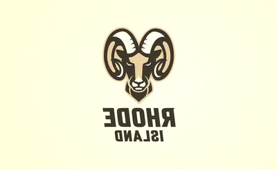Rhode Island Rams