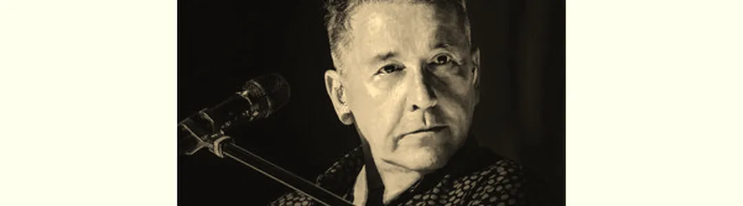 Ricardo Montaner