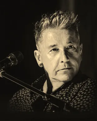 Ricardo Montaner