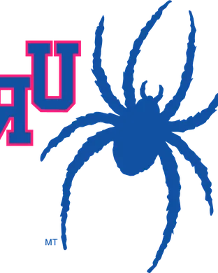 Richmond Spiders