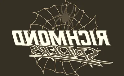 Richmond Spiders