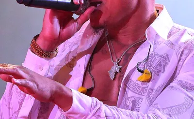 Rotimi