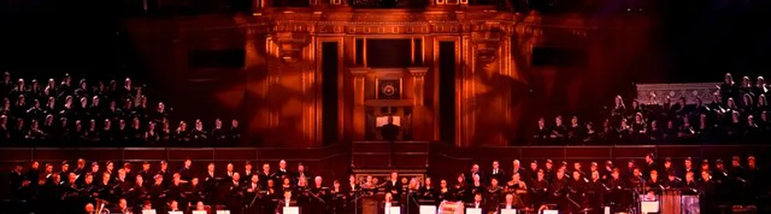 Royal Philharmonic Orchestra