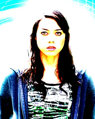 Safety Not Guaranteed