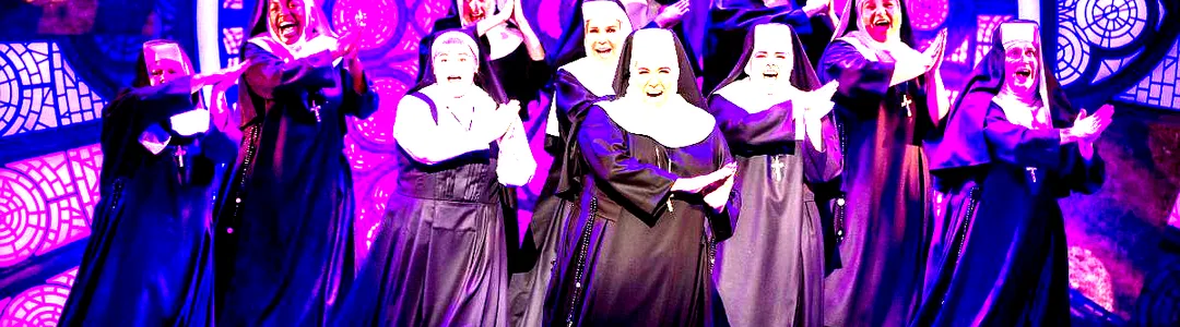 Sister Act