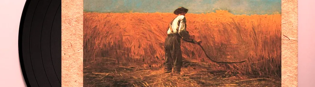 Southern Accents - Tribute to Tom Petty & The Heartbreakers