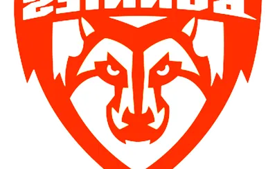 St. Bonaventure Bonnies