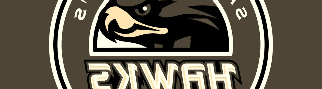 Saint Joseph's Hawks