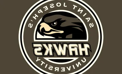 Saint Joseph's Hawks