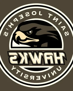 Saint Joseph's Hawks