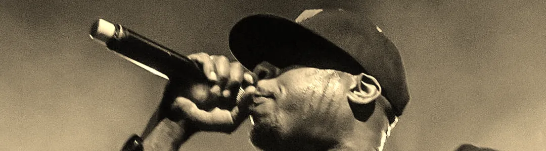 Talib Kweli