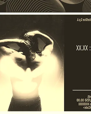 Live concert by Tedua