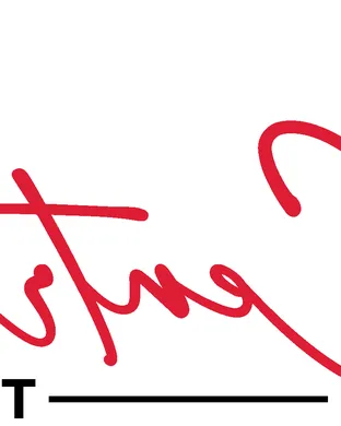 The Center Will Not Hold