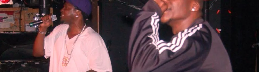 Clipse