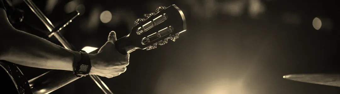 The Concert: A Tribute to ABBA