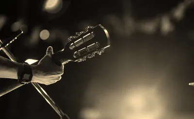 The Concert: A Tribute to ABBA