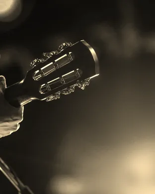 The Concert: A Tribute to ABBA