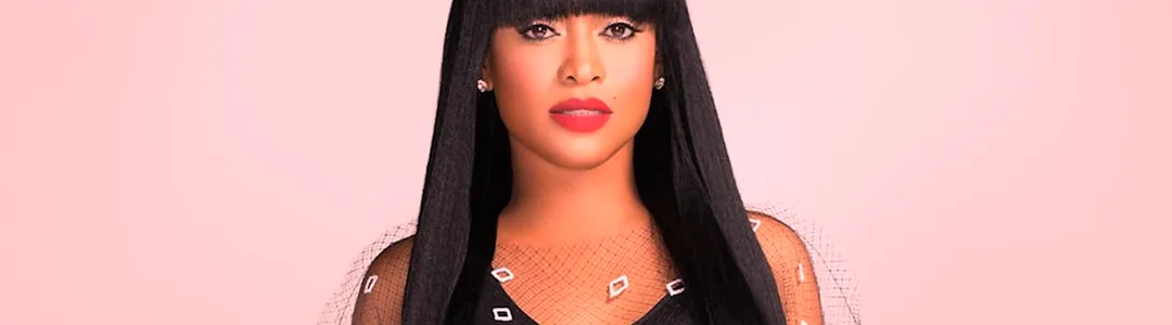 Trina