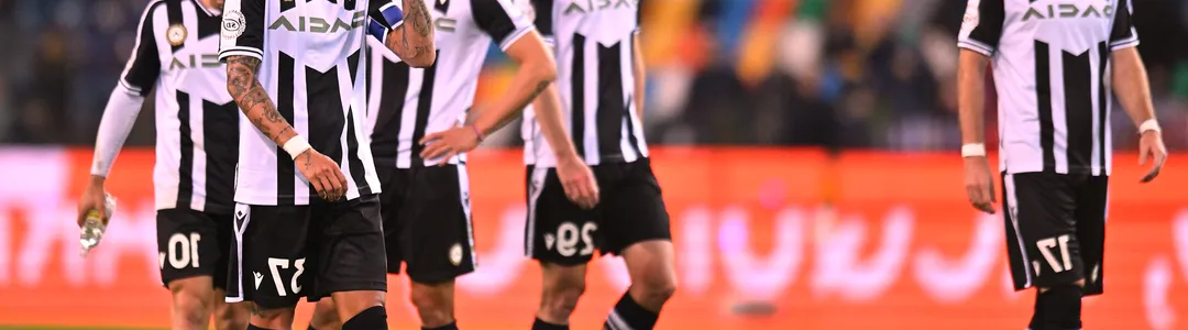 Udinese Calcio