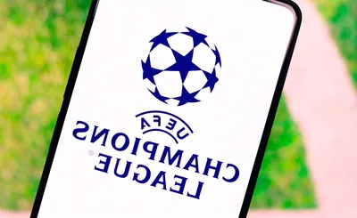 UEFA Champions League