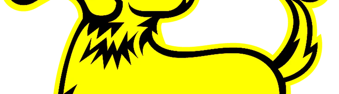 UMBC Retrievers