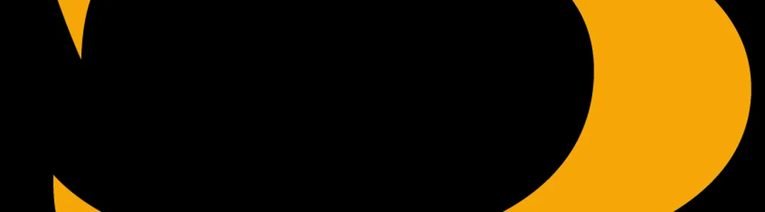 Virginia Commonwealth Rams