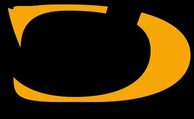 Virginia Commonwealth Rams