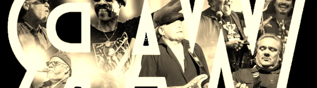 War - Band