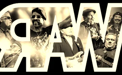 War - Band