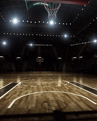 George Washington Colonials vs. George Mason Patriots