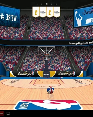 Saint Joseph's Hawks Women's Basketball