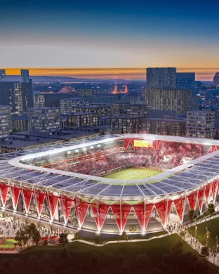 FC Inter Milan vs. Hellas Verona FC