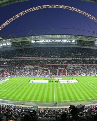 FC Inter Milan vs. Cagliari Calcio sports event