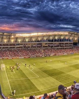 FC Inter Milan vs. AS Roma