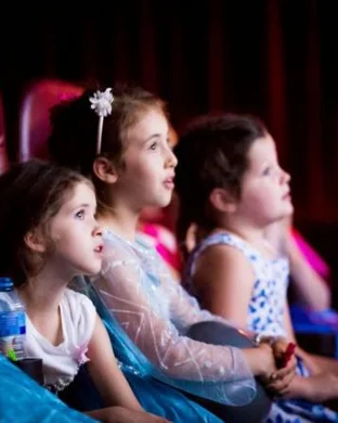 Curious George and the Golden Meatball