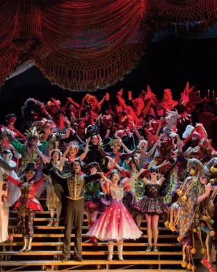 Safety Not Guaranteed